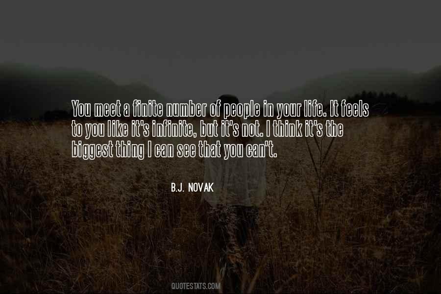 You Like It Quotes #1718547