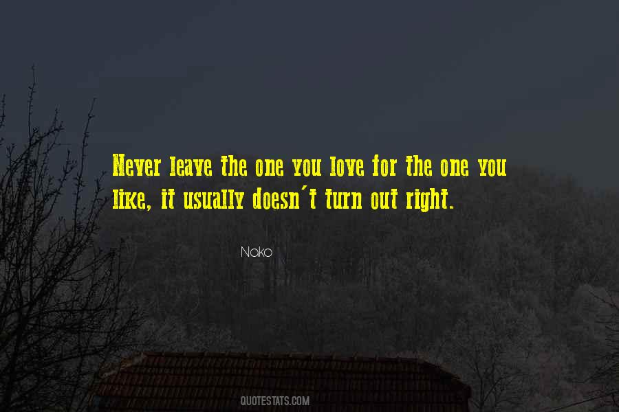 You Like It Quotes #1737810