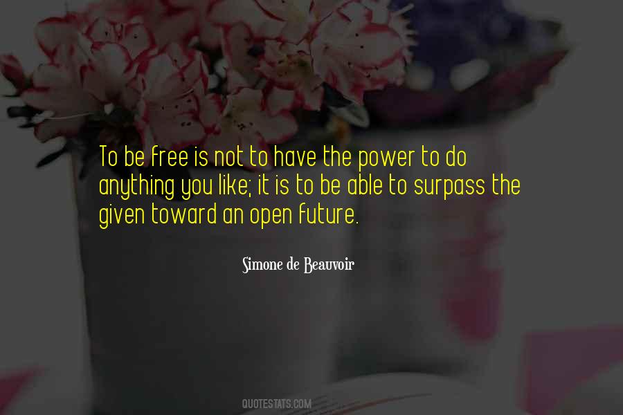 You Like It Quotes #1759438