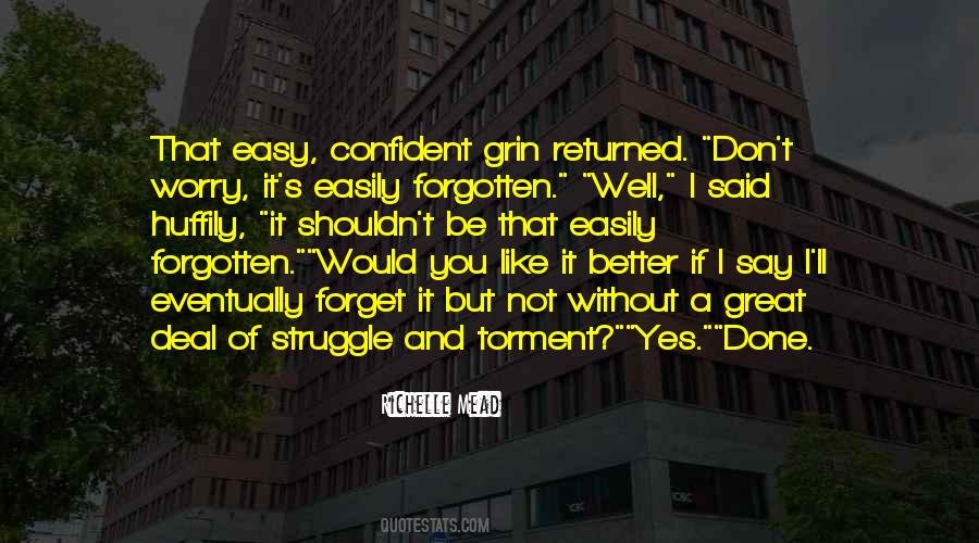 You Like It Quotes #861120