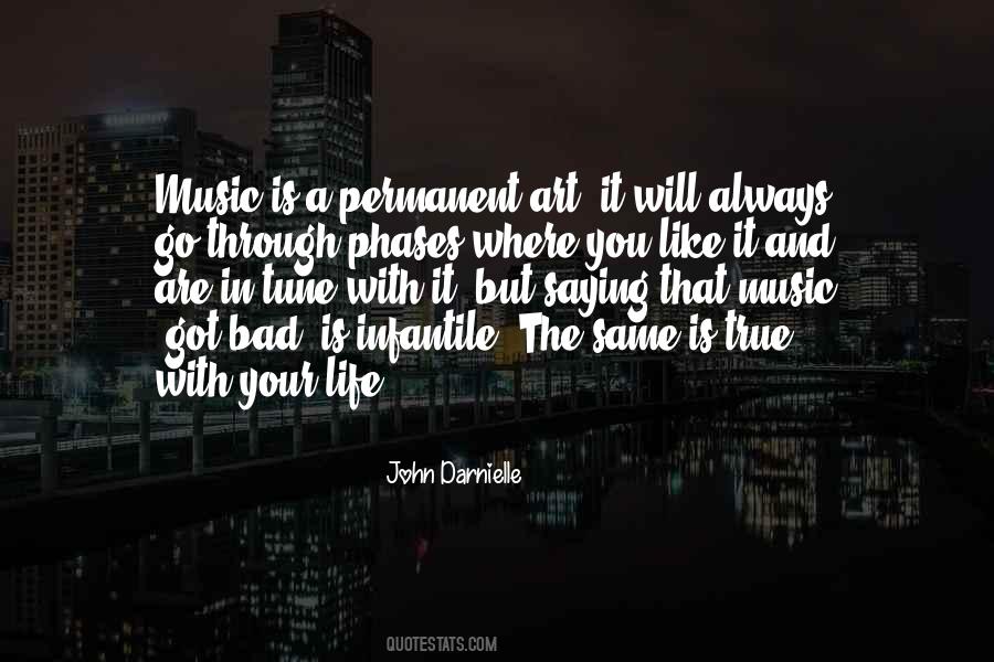 You Like It Quotes #864885