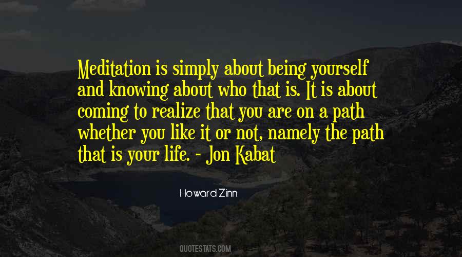 You Like It Quotes #921170