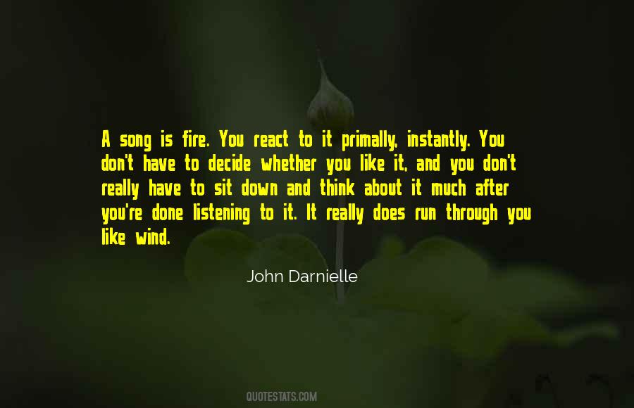 You Like It Quotes #930430