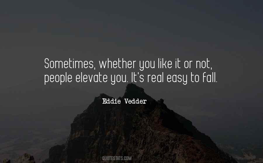 You Like It Quotes #957645