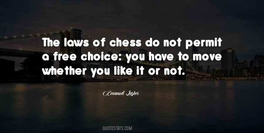You Like It Quotes #962769