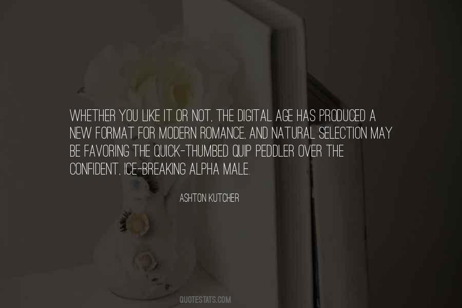 You Like It Quotes #981019