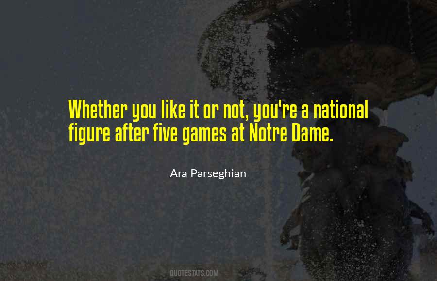 You Like It Quotes #984182