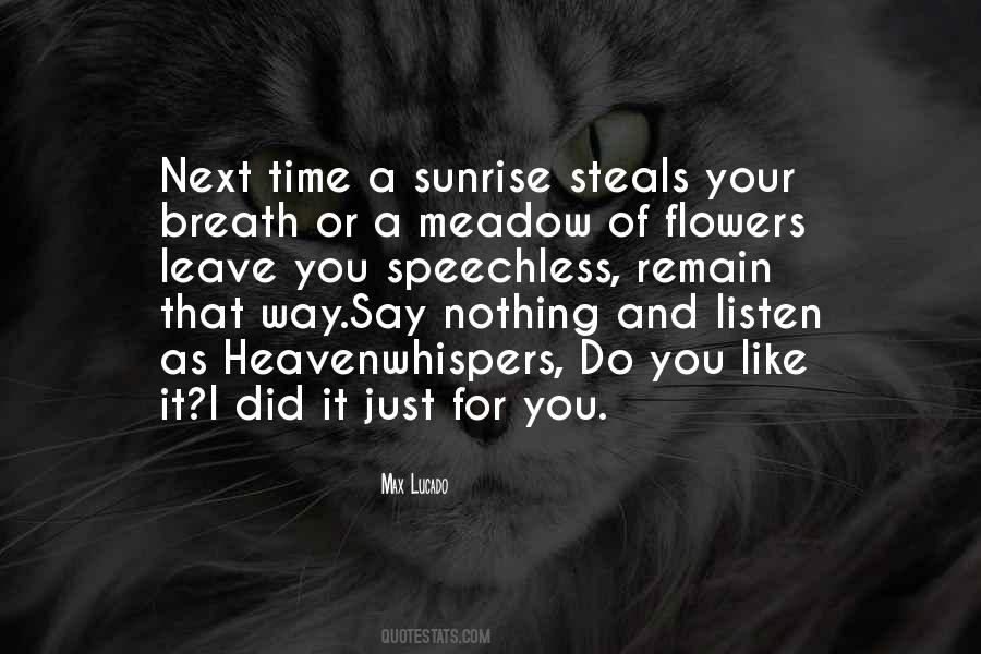 You Like It Quotes #986257