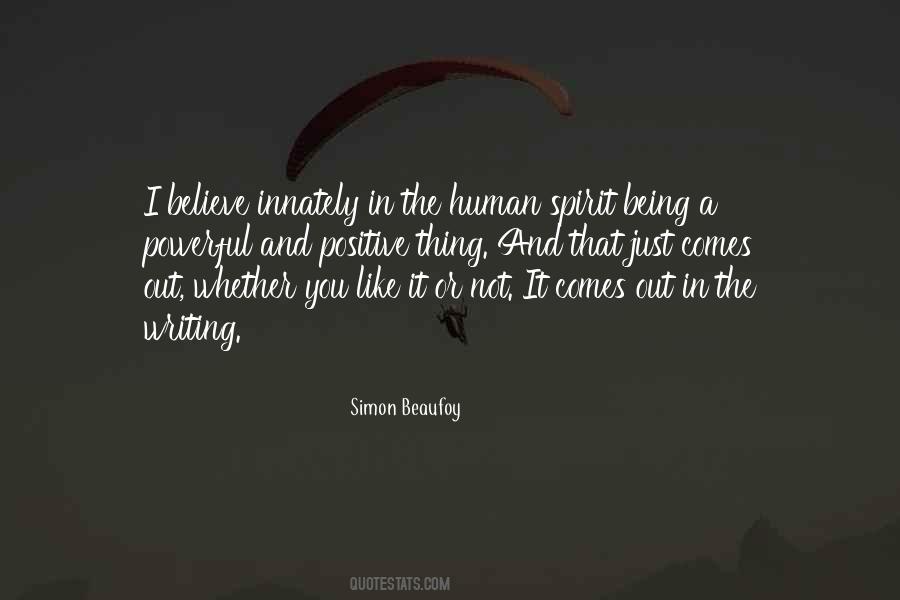 You Like It Quotes #998619