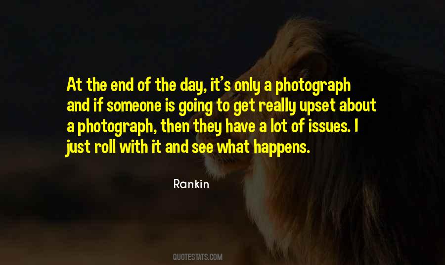 Quotes About A Photograph #1007700