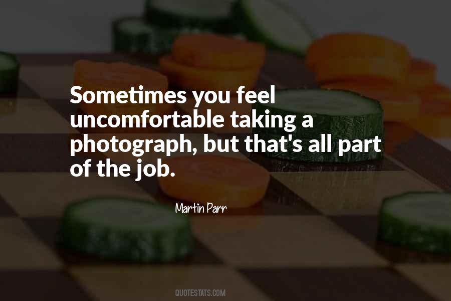 Quotes About A Photograph #1019121