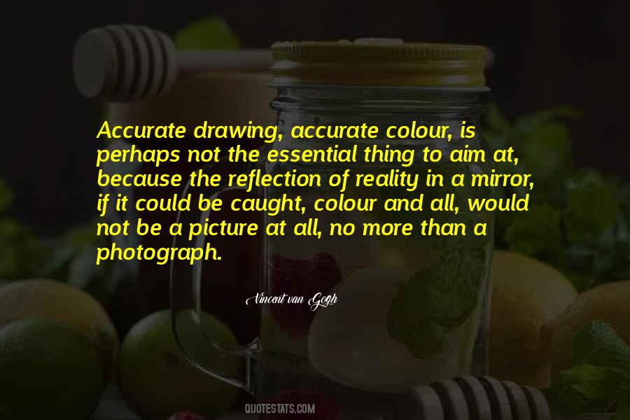 Quotes About A Photograph #1033824