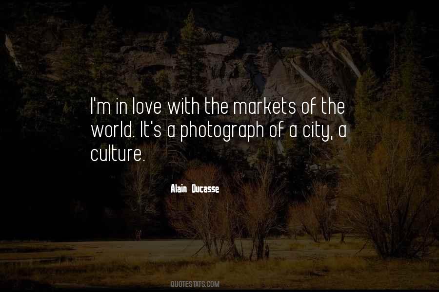 Quotes About A Photograph #1054015