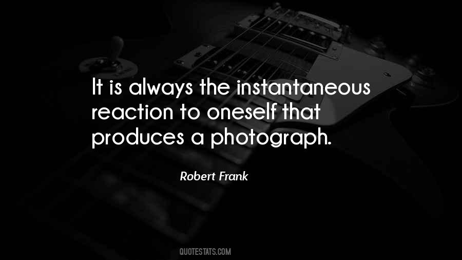 Quotes About A Photograph #1094373