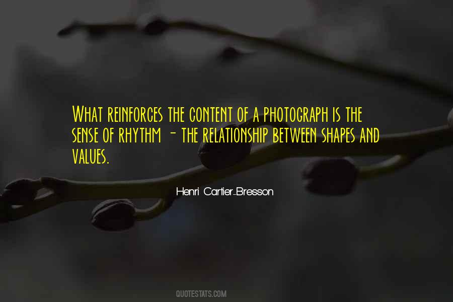 Quotes About A Photograph #1197080