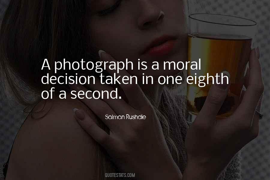 Quotes About A Photograph #1307973