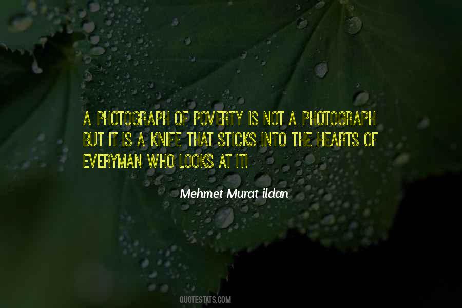 Quotes About A Photograph #1351500