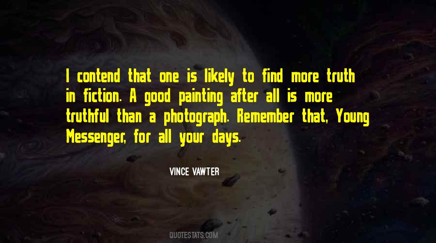 Quotes About A Photograph #141698 Quotes About A Photograph #141698