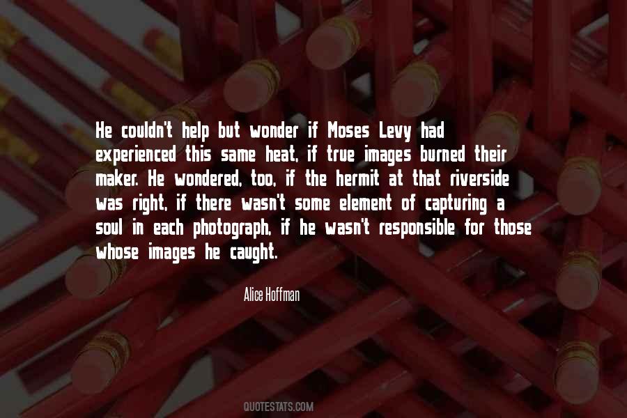 Quotes About A Photograph #168107 Quotes About A Photograph #168107