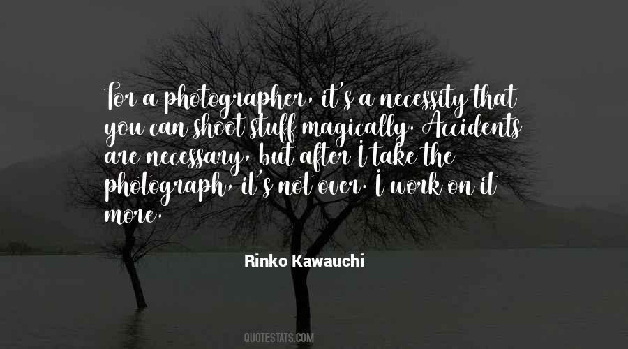 Quotes About A Photograph #170027 Quotes About A Photograph #170027