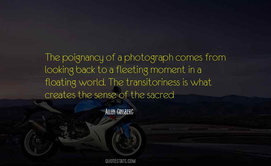 Quotes About A Photograph #1713928