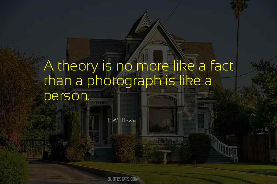 Quotes About A Photograph #1723968