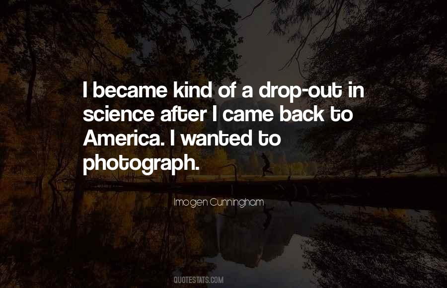 Quotes About A Photograph #191429 Quotes About A Photograph #191429