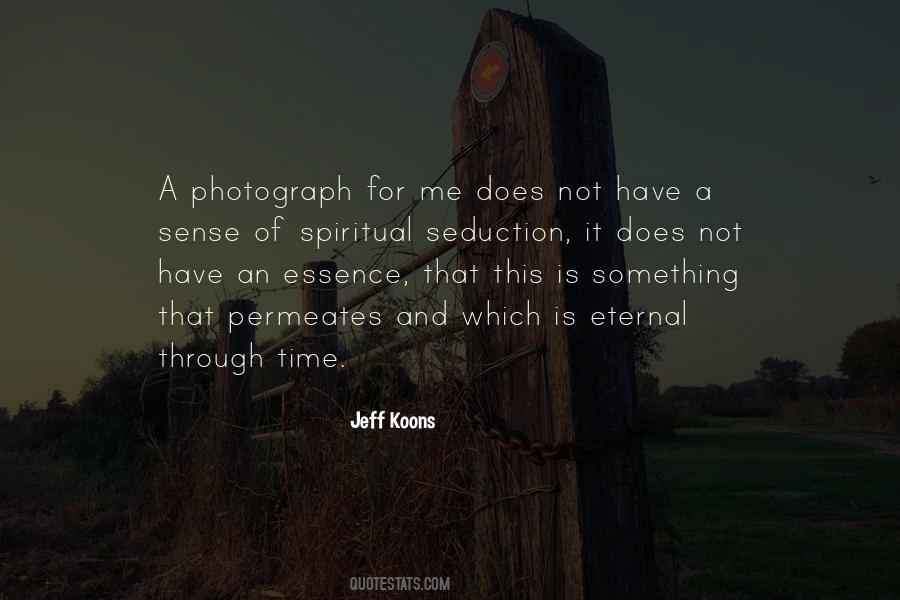 Quotes About A Photograph #199353 Quotes About A Photograph #199353