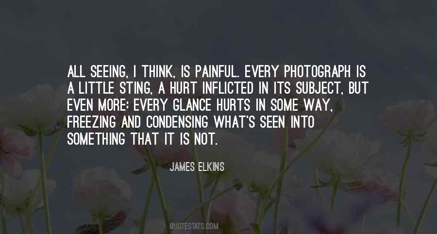 Quotes About A Photograph #204615 Quotes About A Photograph #204615