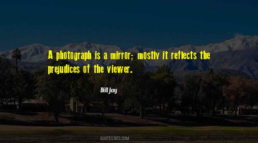 Quotes About A Photograph #218934 Quotes About A Photograph #218934