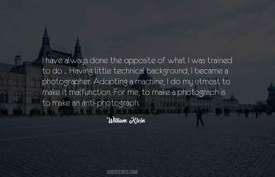 Quotes About A Photograph #22629 Quotes About A Photograph #22629