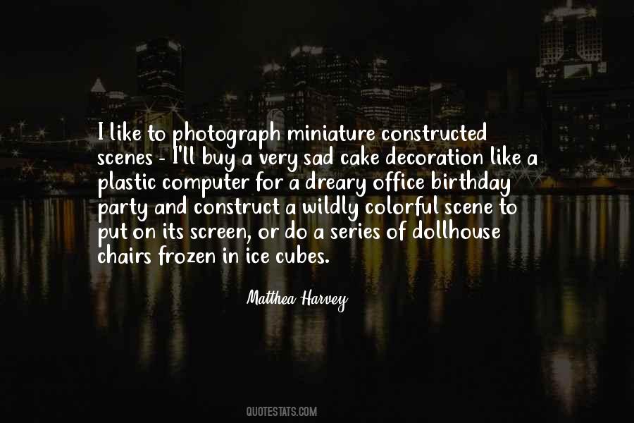 Quotes About A Photograph #26693 Quotes About A Photograph #26693