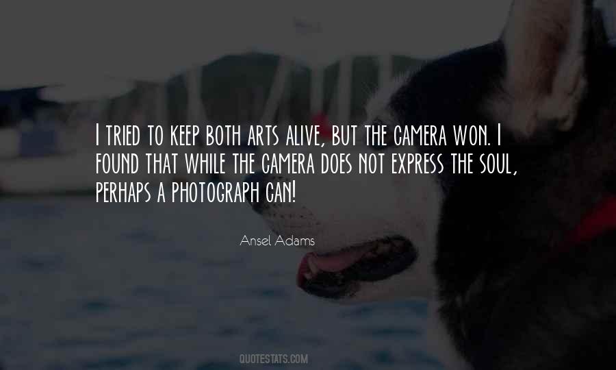 Quotes About A Photograph #27445 Quotes About A Photograph #27445