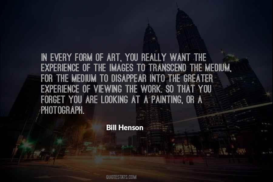Quotes About A Photograph #29155 Quotes About A Photograph #29155