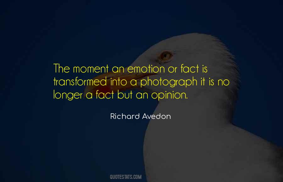 Quotes About A Photograph #51758 Quotes About A Photograph #51758
