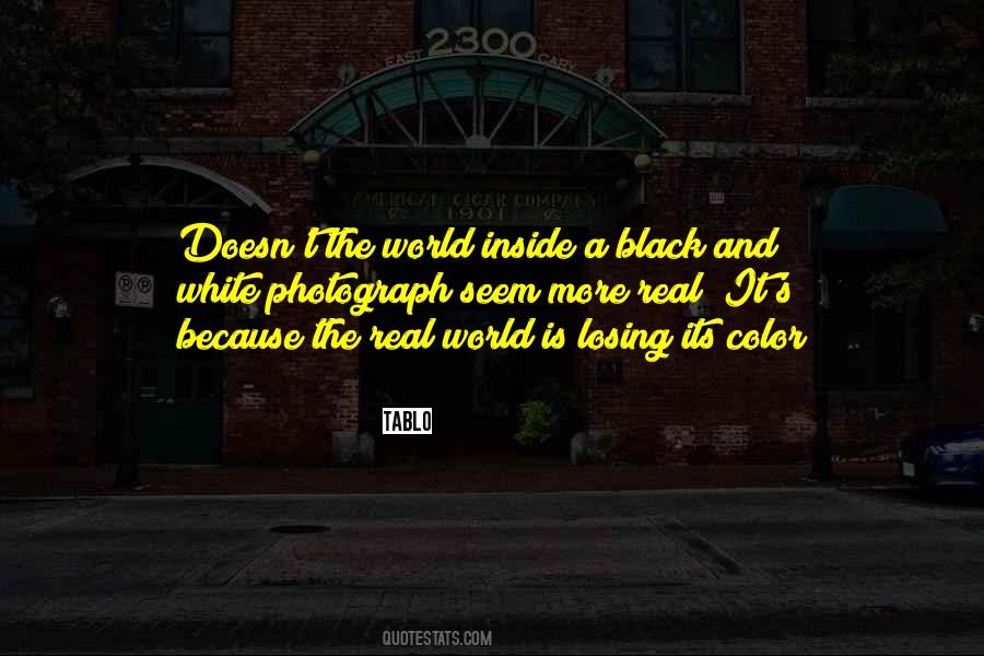 Quotes About A Photograph #59856 Quotes About A Photograph #59856