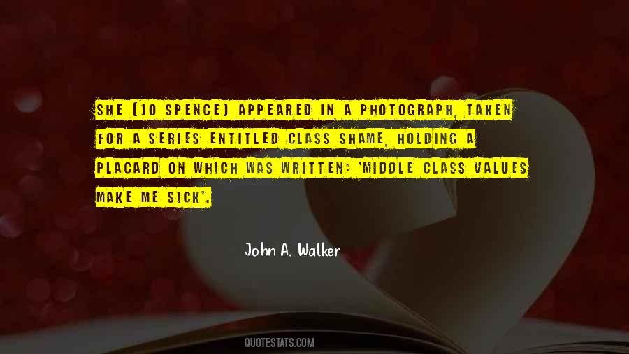 Quotes About A Photograph #67154 Quotes About A Photograph #67154