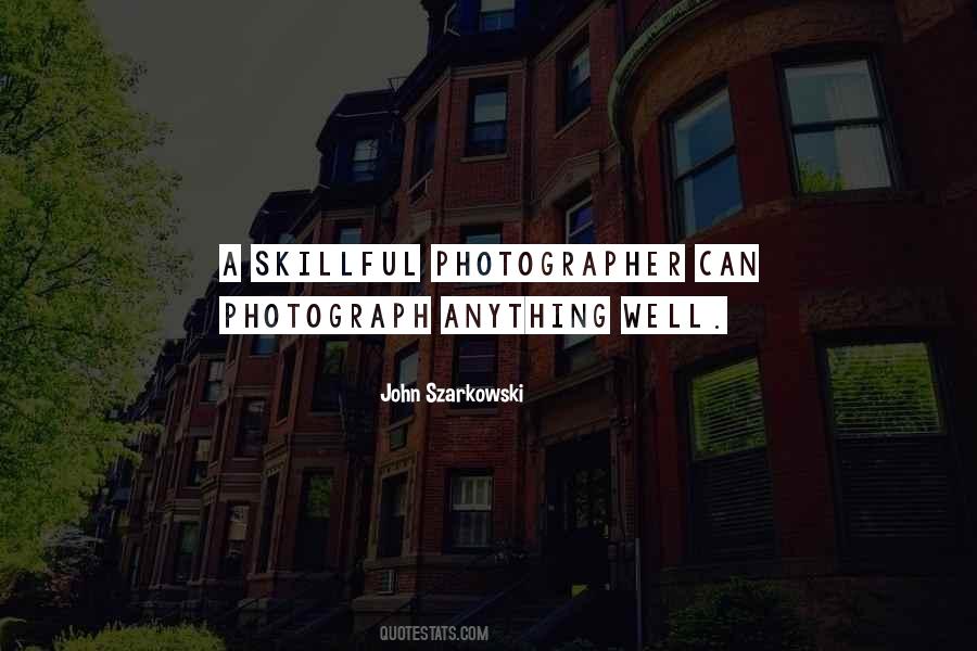 Quotes About A Photograph #68661 Quotes About A Photograph #68661