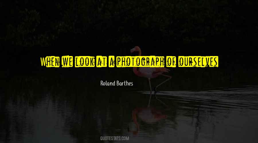 Quotes About A Photograph #70154 Quotes About A Photograph #70154