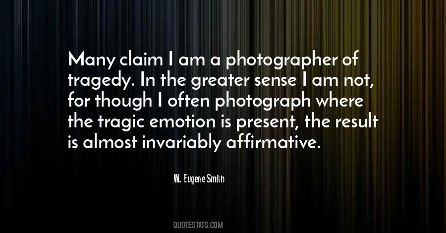 Quotes About A Photograph #72497 Quotes About A Photograph #72497