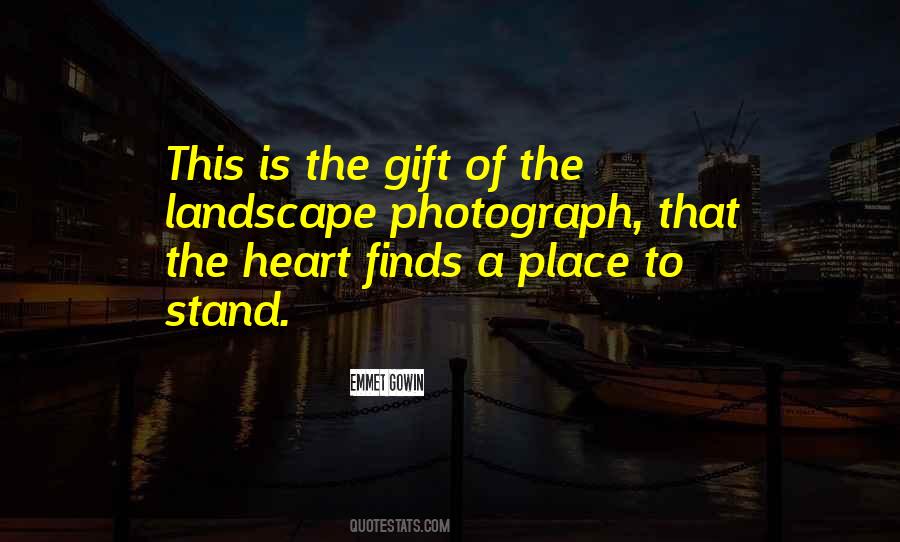 Quotes About A Photograph #74456 Quotes About A Photograph #74456