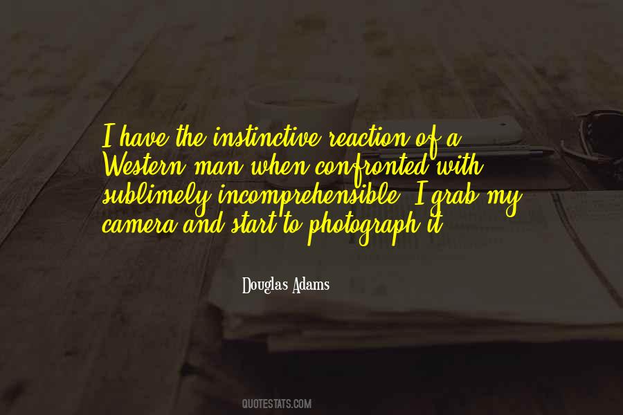 Quotes About A Photograph #79118 Quotes About A Photograph #79118