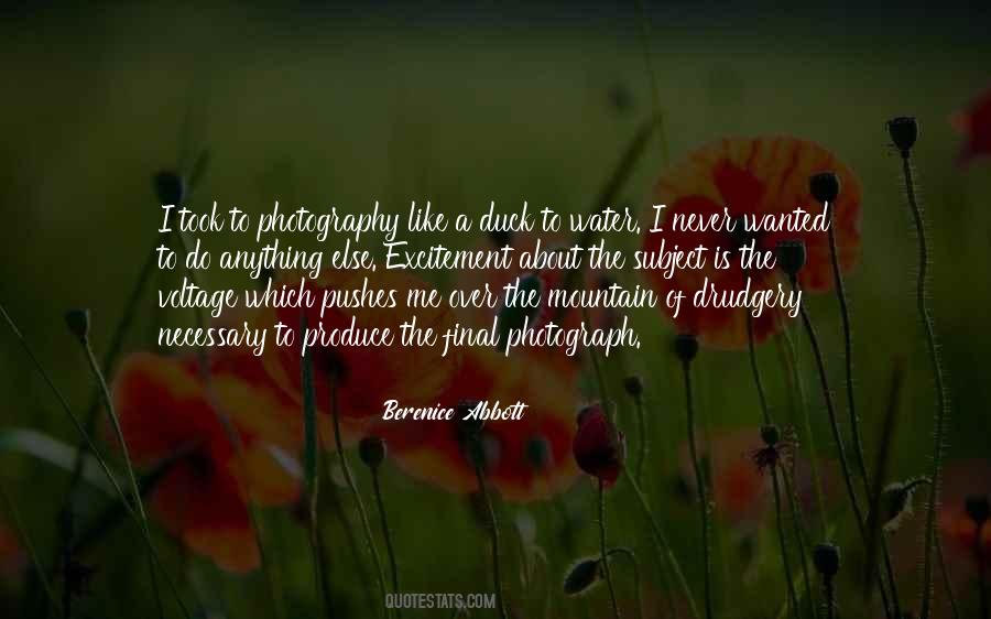 Quotes About A Photograph #97103 Quotes About A Photograph #97103