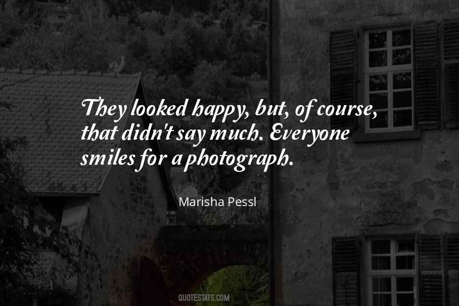 Quotes About A Photograph #985561