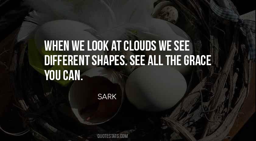 You Look Different Quotes #222410