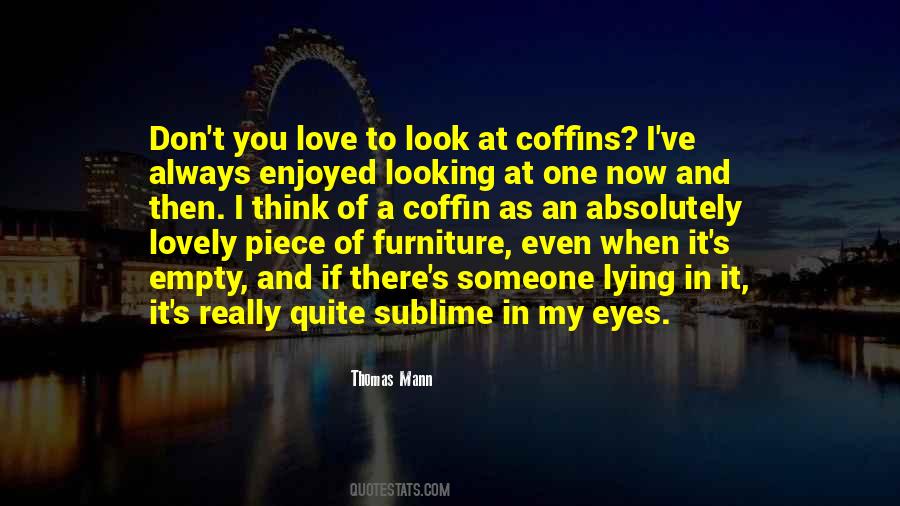 You Look Lovely Quotes #649838