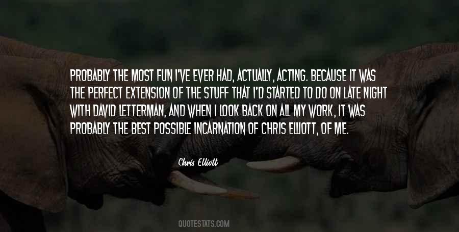 You Look So Perfect Quotes #10668 You Look So Perfect Quotes #10668