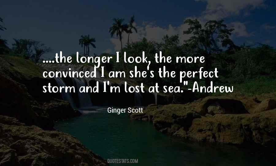 You Look So Perfect Quotes #15912 You Look So Perfect Quotes #15912