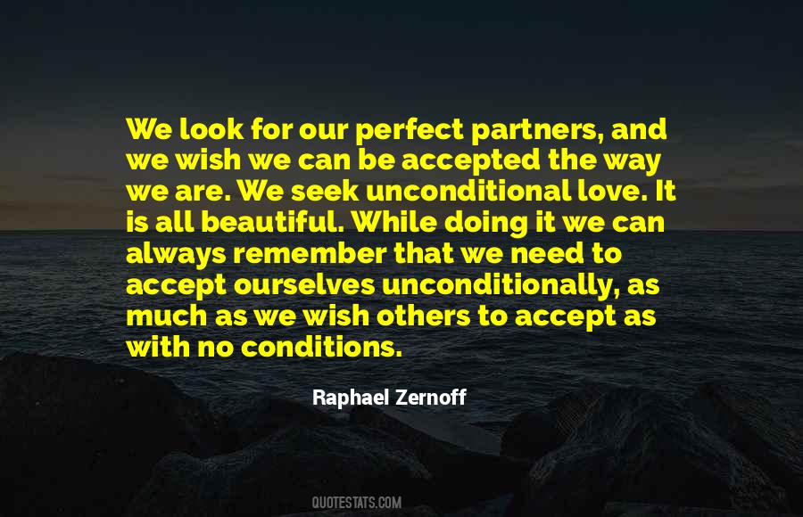 You Look So Perfect Quotes #184249 You Look So Perfect Quotes #184249