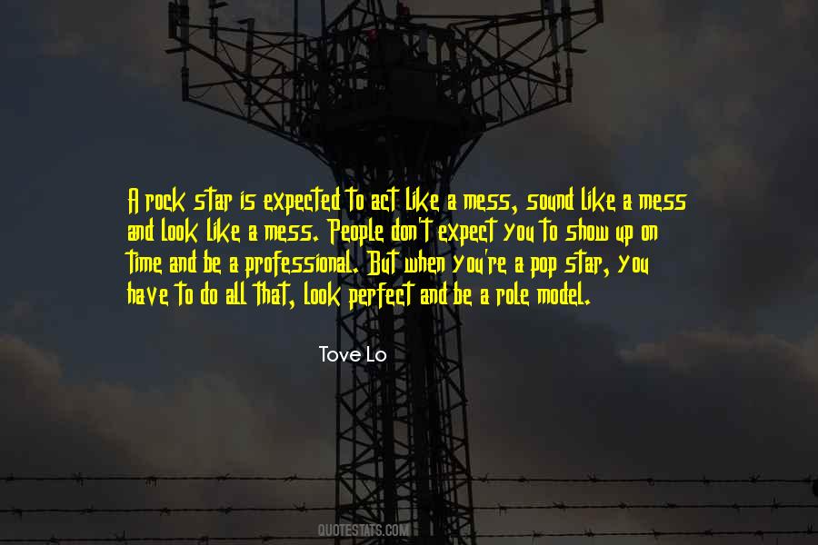 You Look So Perfect Quotes #26189 You Look So Perfect Quotes #26189